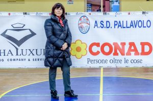 ASP Civitavecchia, scossone senza precedenti: dirigenza dimissionaria, salta pure Pergolesi