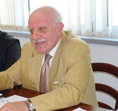 Messina: ”Foschi non ha mai trafugato documentazione relativa al concorso”