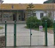 La sede centrale dell’istituto Cardarelli di Tarquinia alle prese
 


con il malfunzionamento dell’impianto di riscaldamento