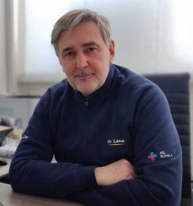 Covid e vaccini, nuovo open day dedicato alle donne in gravidanza