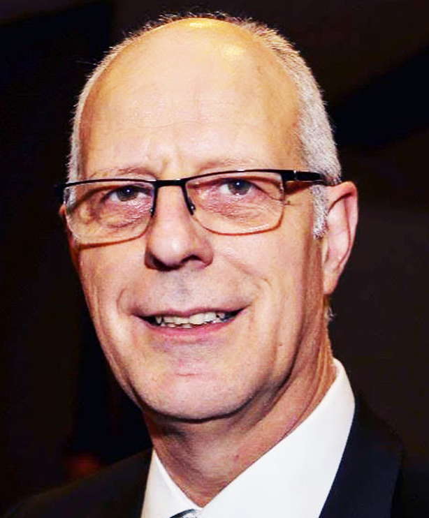 “Opere pubbliche, apparato superato”