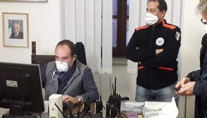 Usi civici: Pasquini chiede l’apertura
 


di un tavolo di confronto