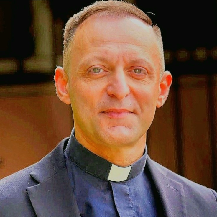 Commento al Vangelo della Domenica Si mise in cammino