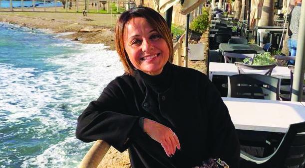 «Si torna tra i banchi in sicurezza»