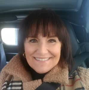 Addio alla giornalista Anna Rita Schiavi