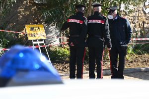 Mina antiuomo al Bricchetto (1)