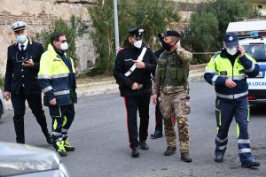 Mina antiuomo al Bricchetto (10)