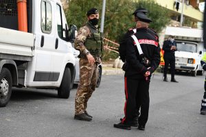 Mina antiuomo al Bricchetto (11)