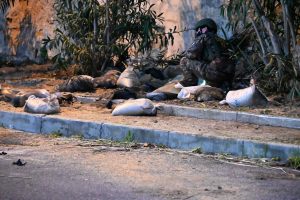 Mina antiuomo al Bricchetto (12)