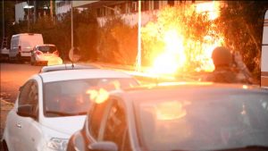 Mina antiuomo al Bricchetto (14)