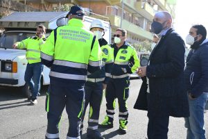 Mina antiuomo al Bricchetto (2)