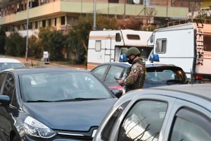 Mina antiuomo al Bricchetto (3)