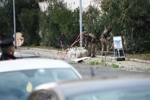 Mina antiuomo al Bricchetto (4)