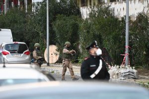 Mina antiuomo al Bricchetto (5)