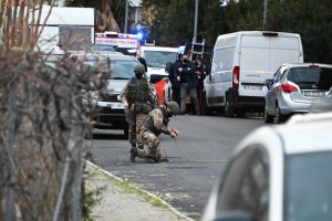 Mina antiuomo al Bricchetto (6)