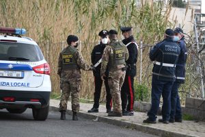 Mina antiuomo al Bricchetto (7)