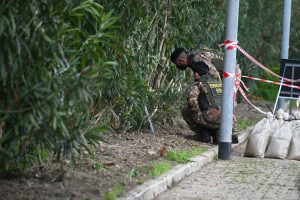 Mina antiuomo al Bricchetto (8)