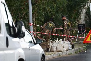 Mina antiuomo al Bricchetto (9)