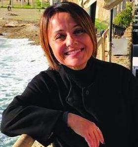 Picca: «Massimo sforzo
 


per proseguire in sicurezza»