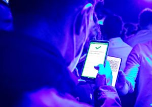 Manpower: “Da imprese sì al green pass rafforzato nei posti di lavoro”