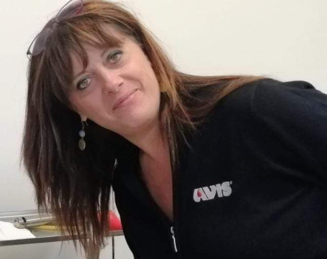 «Ci siamo dedicati a creare
 


eventi per stimolare la ripresa»