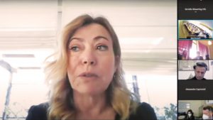 Concorso Asl, si va agli orali ma a marzo c’è l’udienza di merito