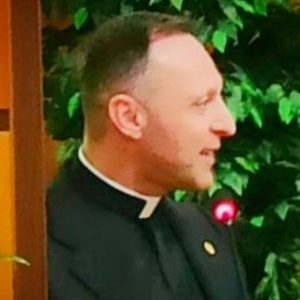 Commento al Vangelo. Questo, a Cana di Galilea, fu l’inizio dei segni compiuti da Gesù