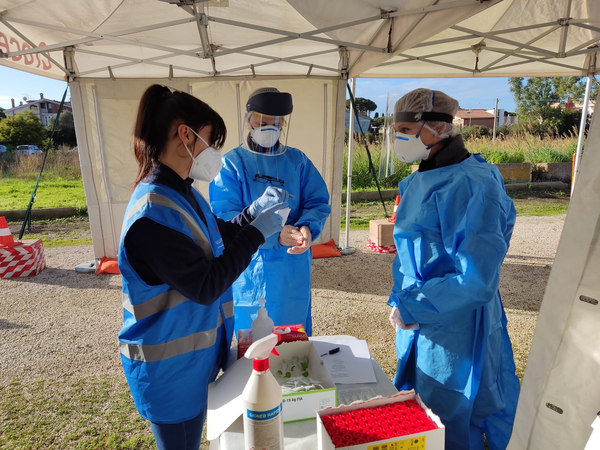 Covid, il fronte scuole sempre più caldo: scattano le prime quarantene