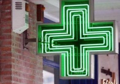 Civitavecchia – Alla Farmacia Calamatta, controllo ortopedico gratuito