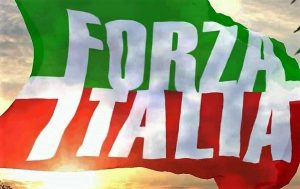 Latina – Forza Italia, Fazzone: “Il 27 gennaio si svolgerà il Congresso del partito per la provincia”