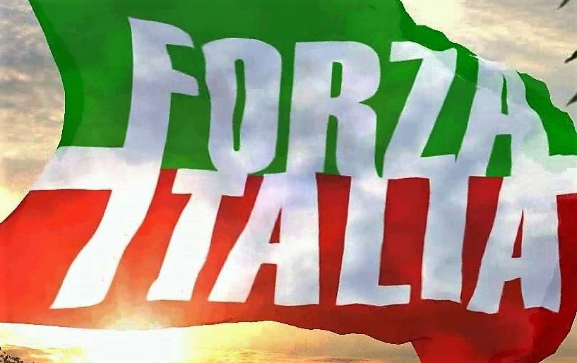 Viterbo – Amministrative, Fraticelli: “Ottimo risultato per Forza Italia”