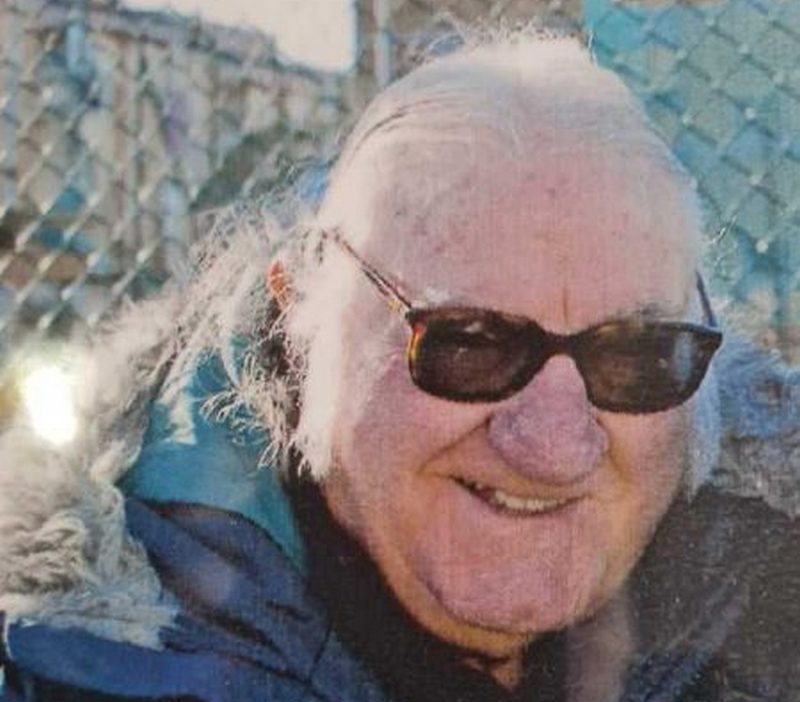 È morto Milvio Mondelli, addio a ”Er Pirata”