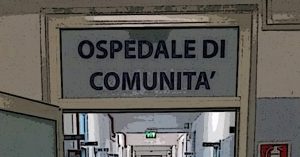 Sanità, la Regione Lazio bocciata dal ministero della Salute