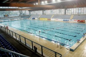 Palagalli, altro capitolo nerissimo: tutto vero, sigilli e sequestro preventivo