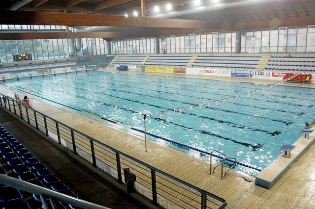 Palagalli, altro capitolo nerissimo: tutto vero, sigilli e sequestro preventivo