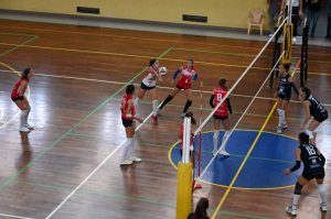 Omceo Roma: lo sport è una medicina contro la cannabis