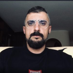 Oggi l’ultimo saluto a Paolo Moroni, proclamato il lutto cittadino