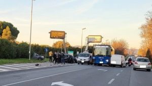 Cerveteri, arrivano i soldi dalla Regione: il 2024 sarà l’anno delle grandi opere