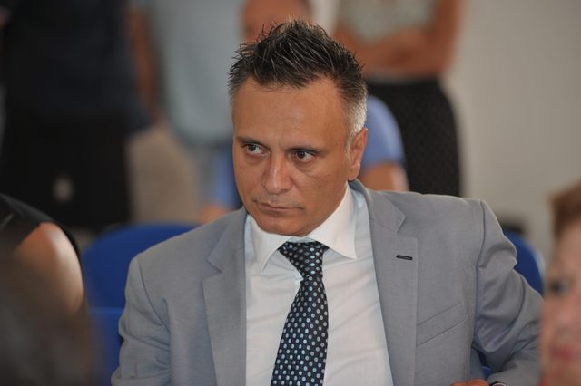 Commercio, in arrivo De.Co. mentre si lavora su mercato e nuovo regolamento