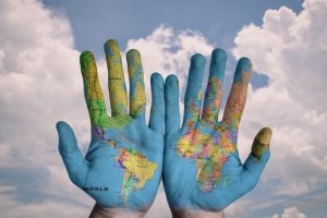 «Arriva il servizio
 


di mediazione culturale»