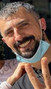 Eseguita la seconda autopsia sul corpo di Paolo Moroni