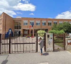 Novità in arrivo
 


per il liceo 
“Pertini”
