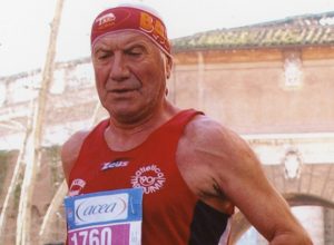 Al via la prima edizione del Trofeo Lucio Loreti:  in città quattro gare tra trail, running e Ocr