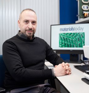 Angelo Accardo eccellenza 
 


nel mondo della medicina