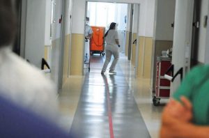 Covid, ieri 164 casi
 


e 149 nuovi guariti