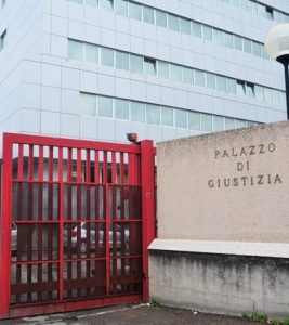 Morte “Alvarone”, presentata  querela contro ignoti