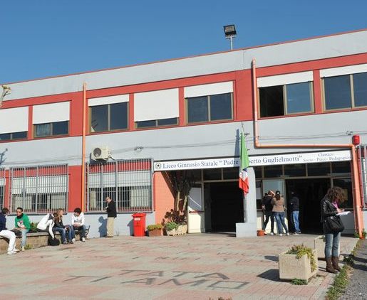“Conoscere la borsa”,
 


la squadra del Guglielmotti
 


centra ottimi risultati