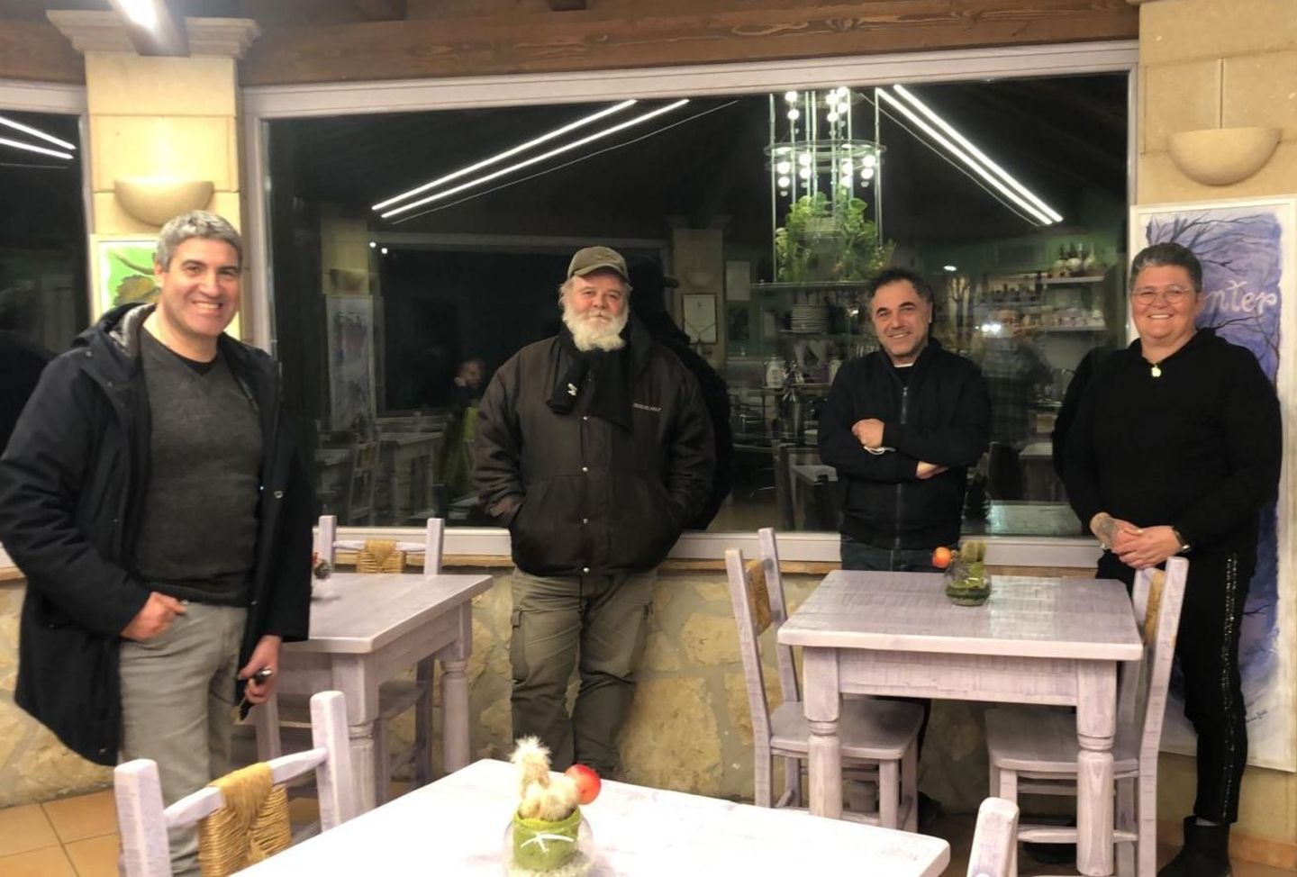 Tre Università Agrarie e il Biodistretto insieme per promuovere il territorio