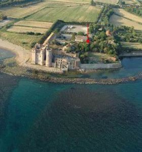 Polo museale, prosegue l’opera di divulgazione e di sensibilizzazione