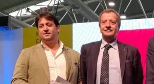 L’amministrazione comunale incontra i commercianti